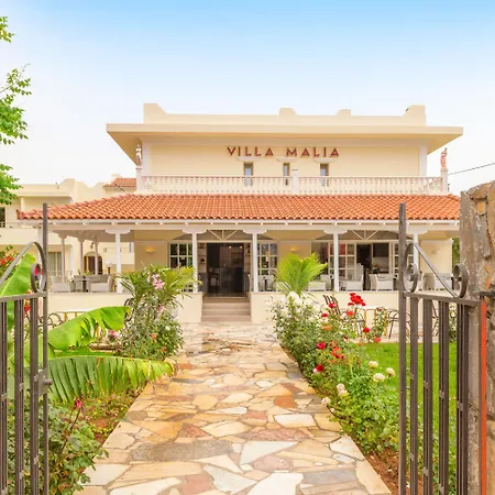 Villa Malia-2
