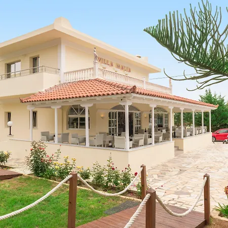 Villa Malia-2