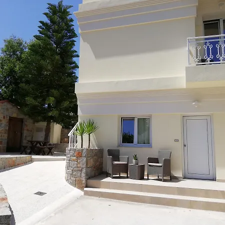 Villa Malia-3